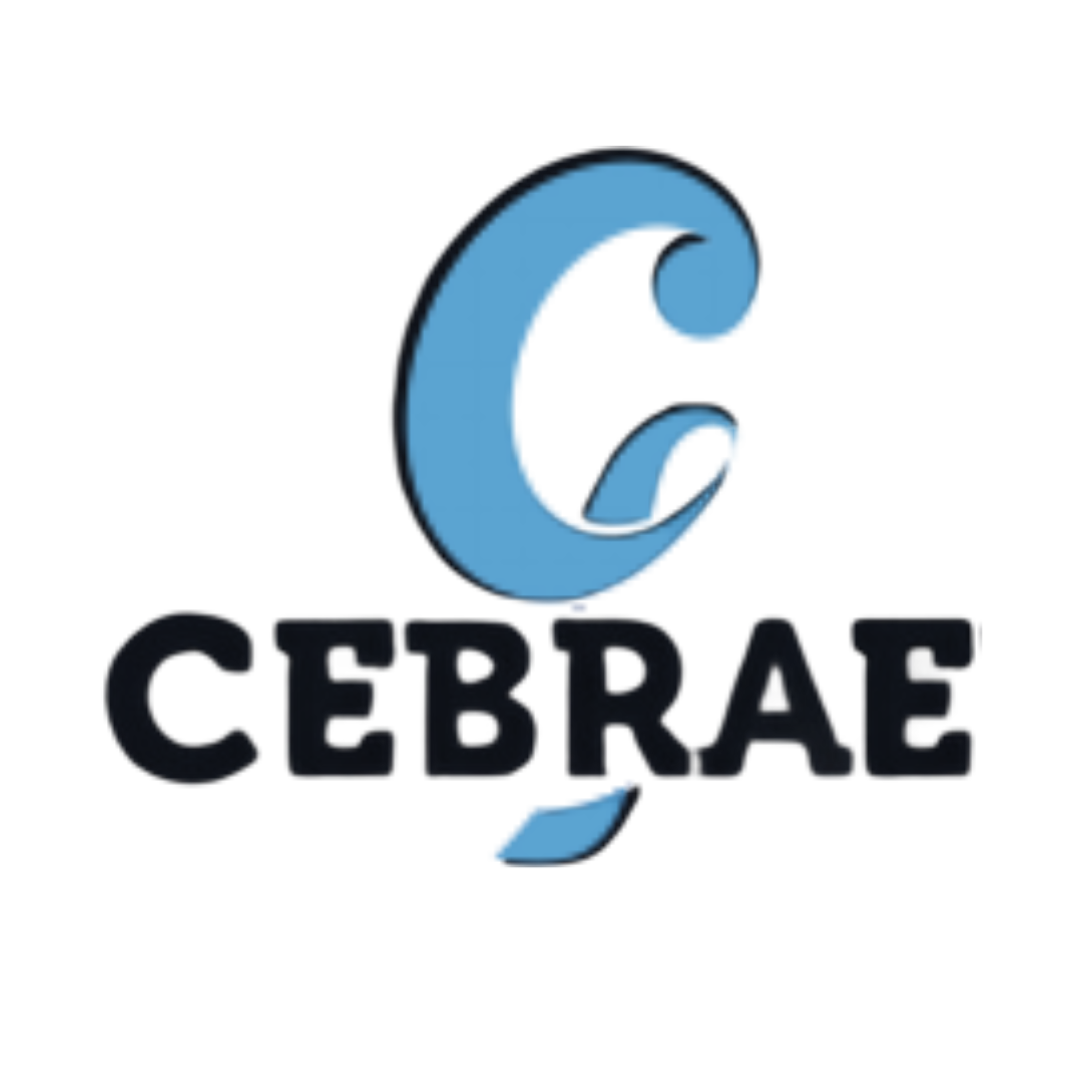 Favicon CEBRAE